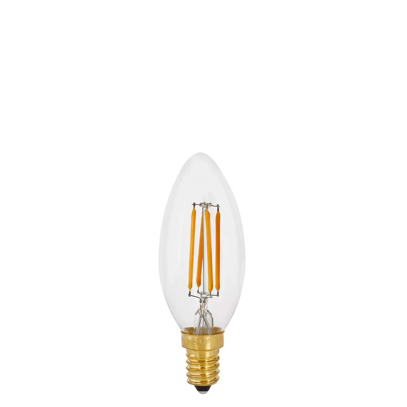 Tala C35-dim 4W/c 927, E14 LED