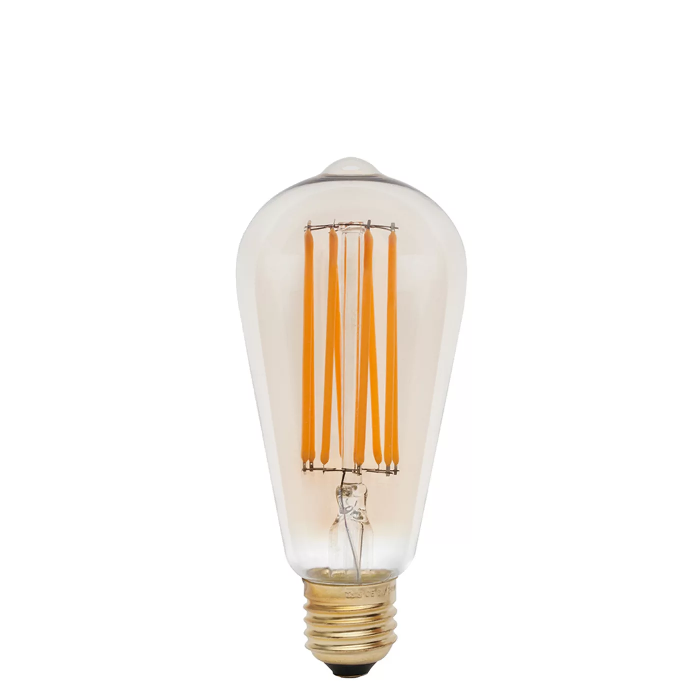 Tala CO64-dim 3W/gd 922, E27 Led