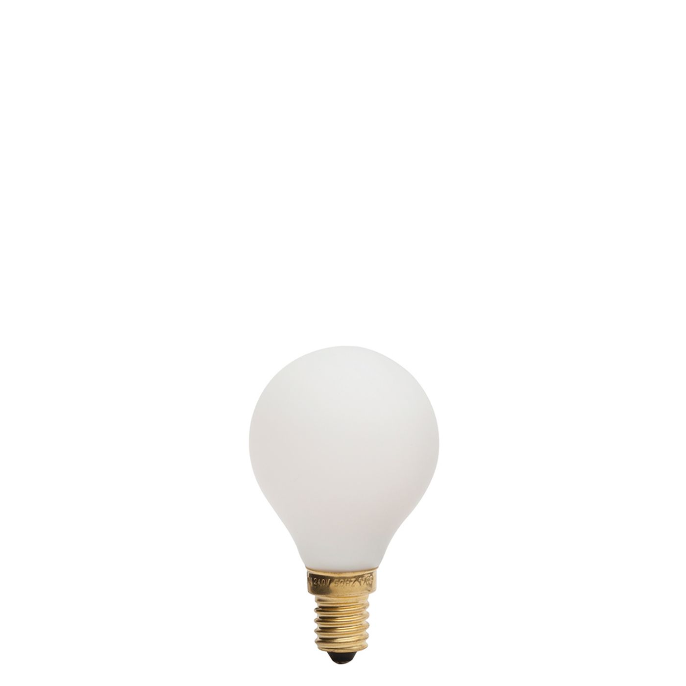 Tala D45-dim 3W/m 927, E14 Led — imagen 6