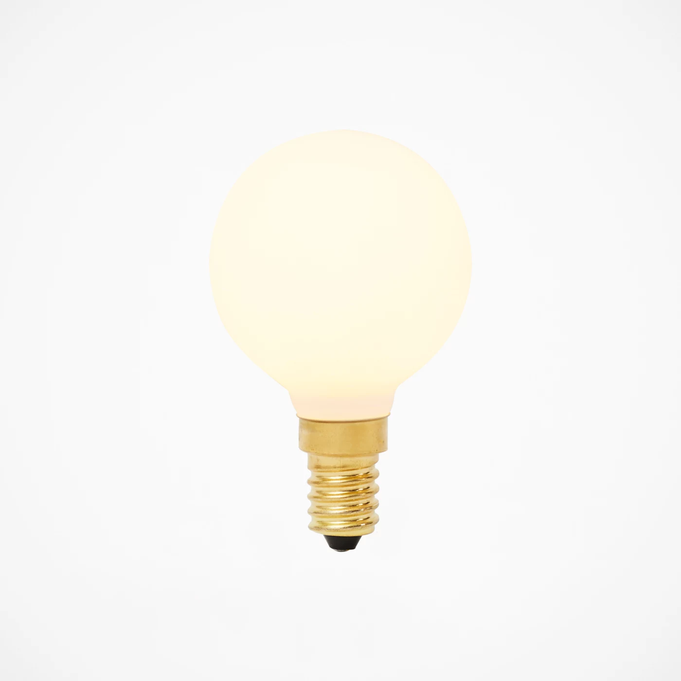 Tala D50-dim 3,8W/m 928, E14 Led dim to warm — imagen 5