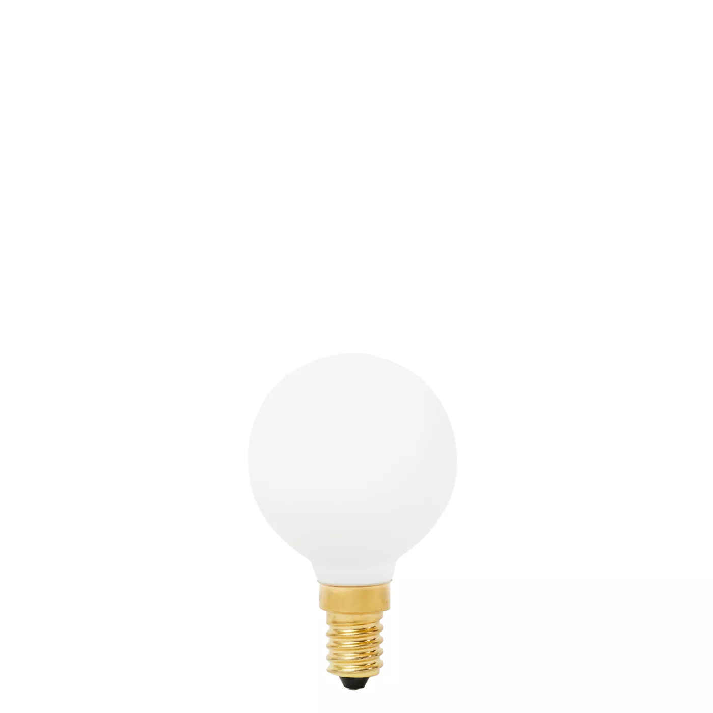 D50-dim 3,8W/m 928, E14 LED dim to warm