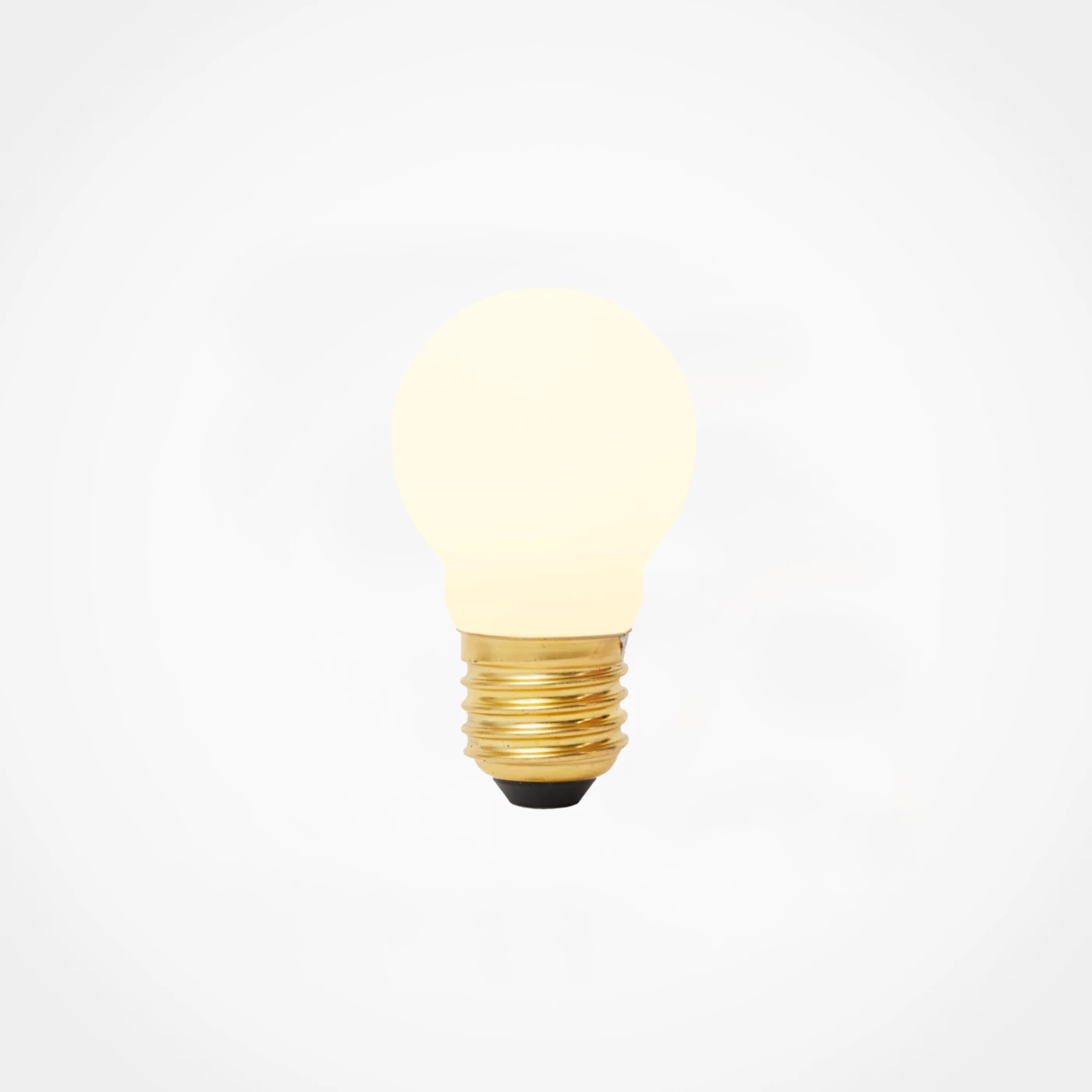 Tala D50-dim 3,8W/m 928, E27 Led dim to warm — imagen 7