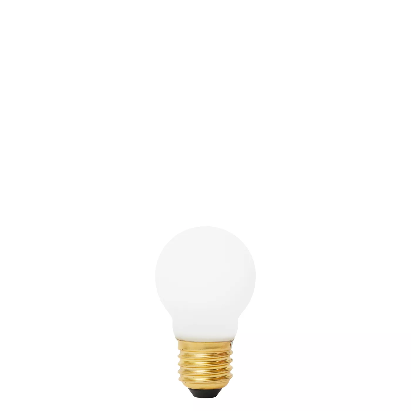 Tala D50-dim 3,8W/m 928, E27 Led dim to warm