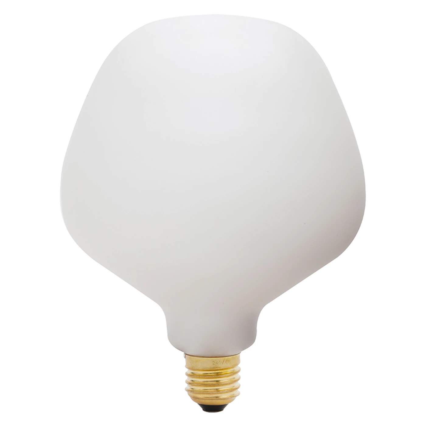 Tala Enno-dim 6W/m 927, E27 Led Diseño especial — imagen 3