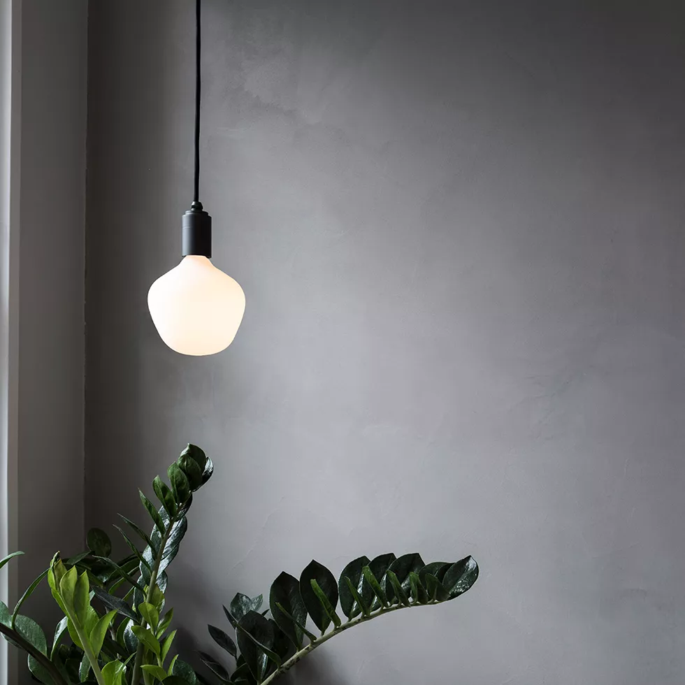 Tala Enno-dim 6W/m 927, E27 Led Diseño especial — imagen 7