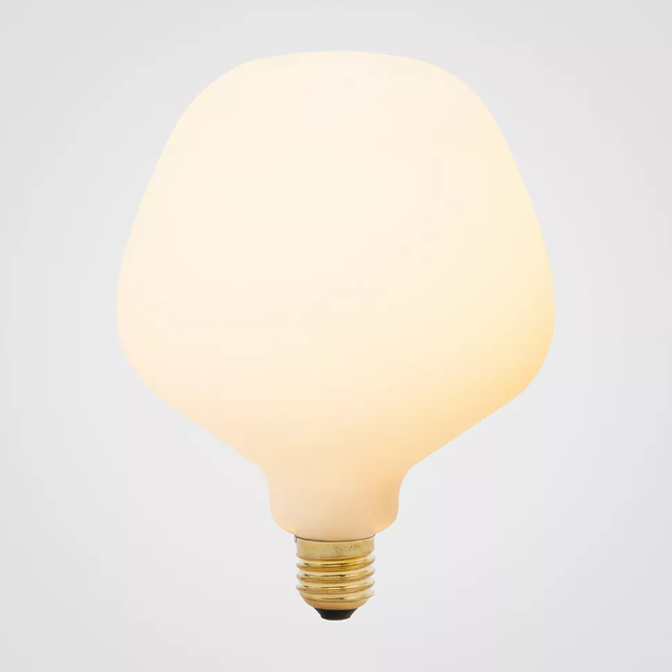 Tala Enno-dim 6W/m 927, E27 Led Diseño especial — imagen 8