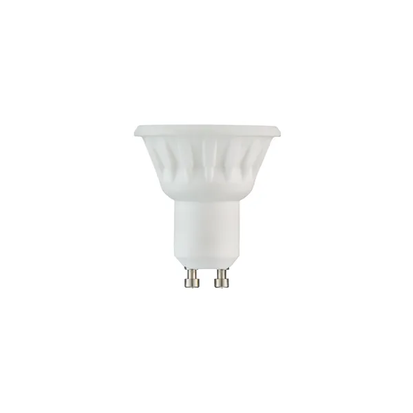 Foco Downlight LED GU10 7W 2700K CRI 95