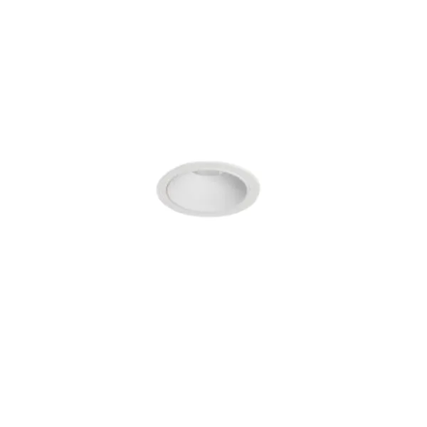 Foco Empotrable Core, LED Blanco, 2000-3000 K