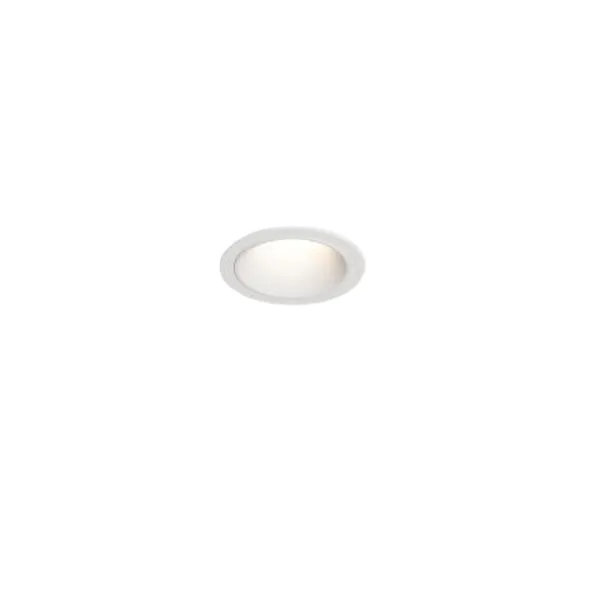 Tala Empotrable Core, Led Blanco de 2700 K – Foco — imagen 3