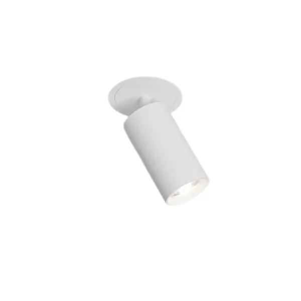 Tala Empotrado Core Led Blanco de 2700 K – Foco — imagen 3