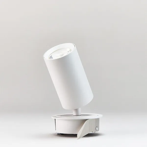 Tala Empotrado Core Led Blanco de 2700 K – Foco — imagen 4