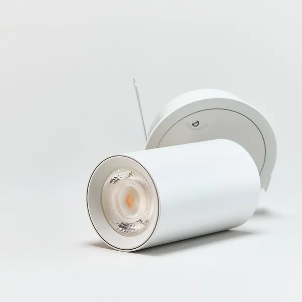Tala Empotrado Core Led Blanco de 2700 K – Foco — imagen 5