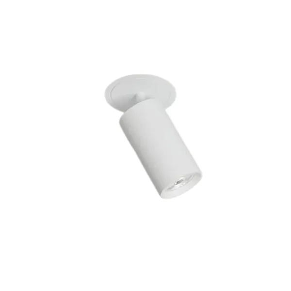 Tala Empotrado Core Led Blanco de 2700 K – Foco