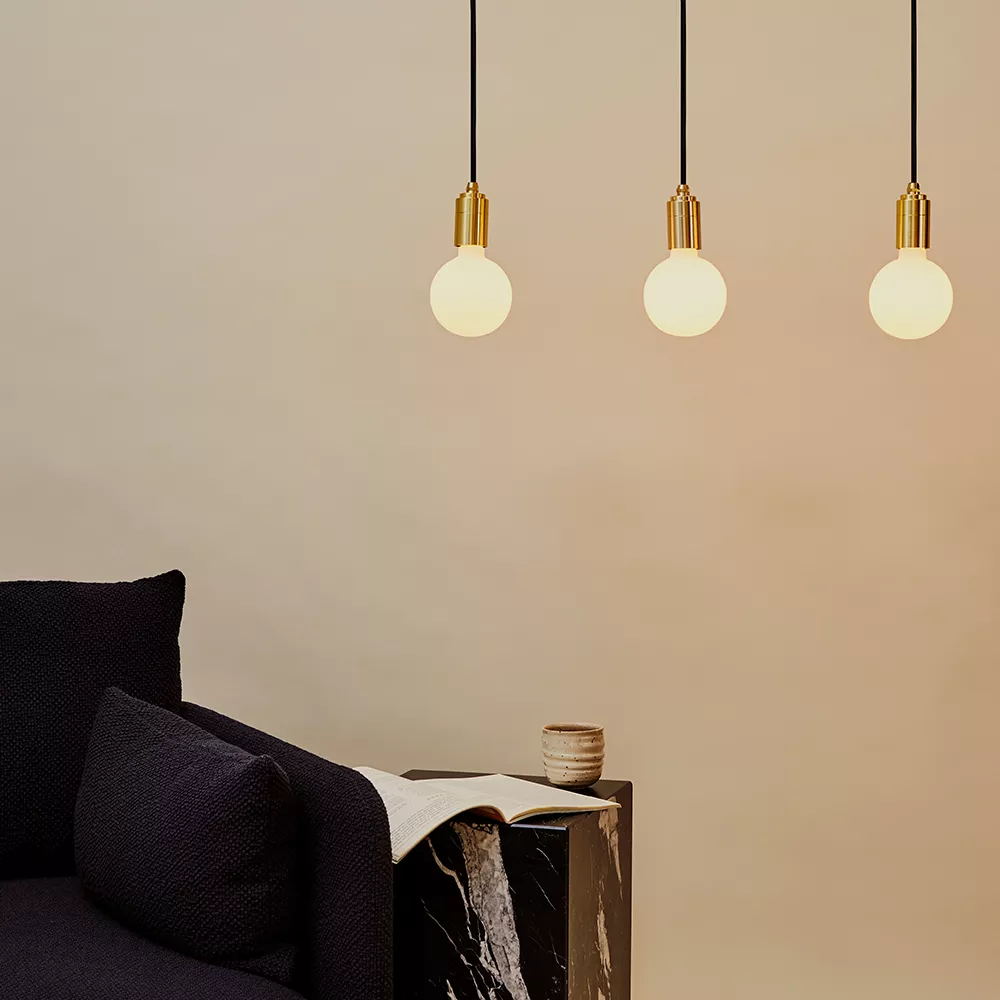 Tala G100-dim 7W/m 928, E27 Led dim to warm — imagen 5