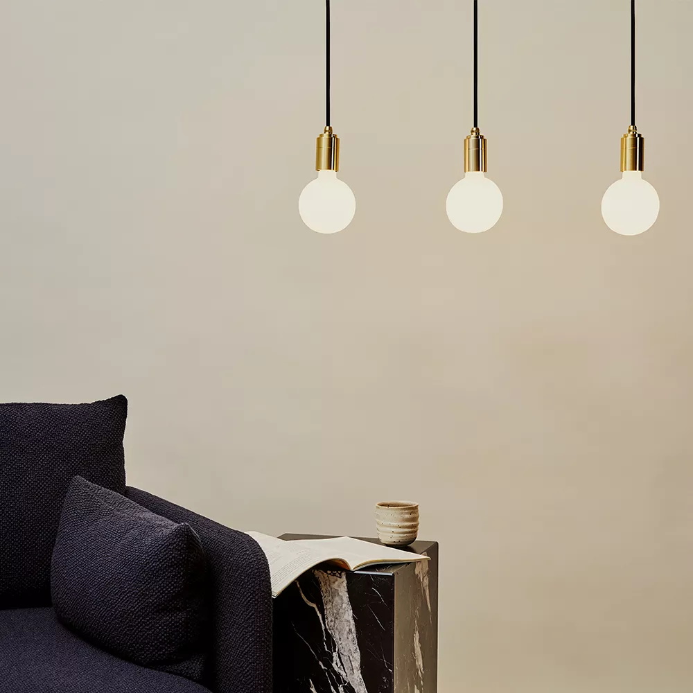 Tala G100-dim 7W/m 928, E27 Led dim to warm — imagen 6