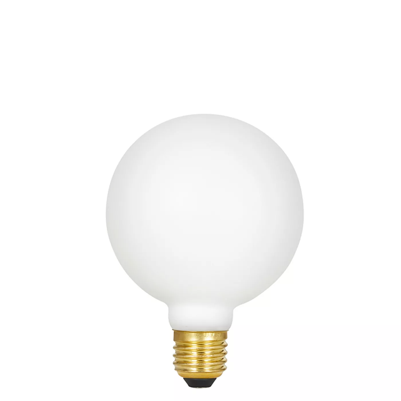 Tala G100-dim 7W/m 928, E27 LED dim to warm