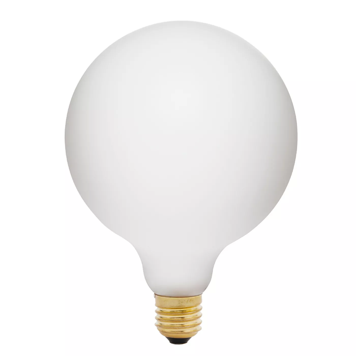 Tala G125-dim 6W/m 927, E27 Led — imagen 3