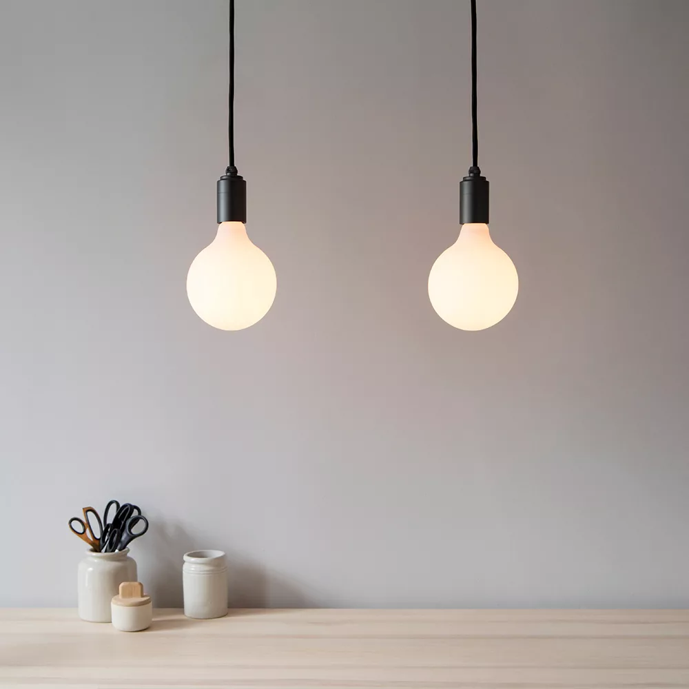 Tala G125-dim 6W/m 927, E27 Led — imagen 5