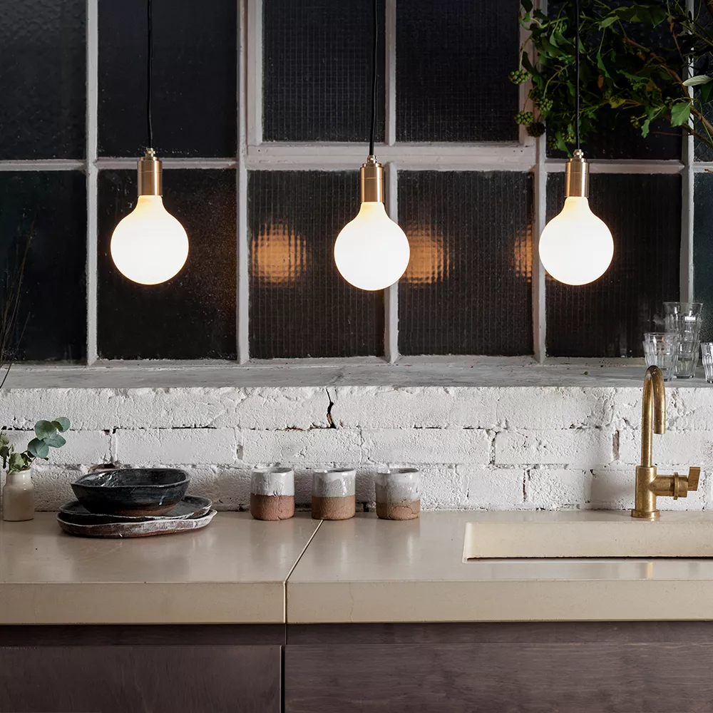 Tala G125-dim 6W/m 927, E27 Led — imagen 6