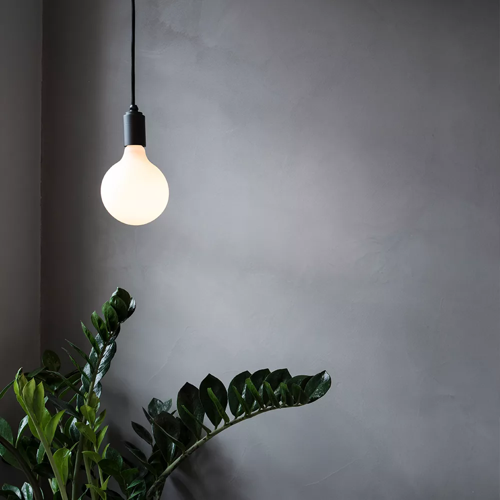 Tala G125-dim 6W/m 927, E27 Led — imagen 8