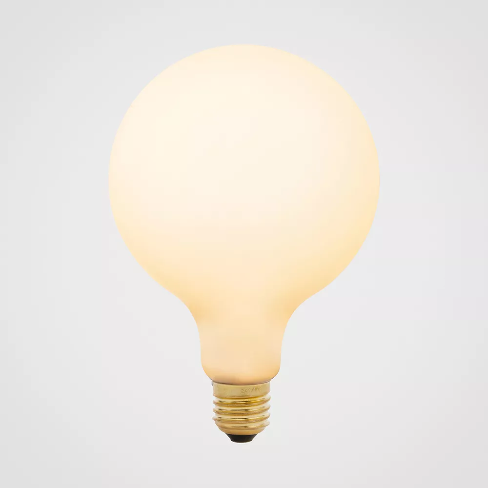 Tala G125-dim 6W/m 927, E27 Led — imagen 8