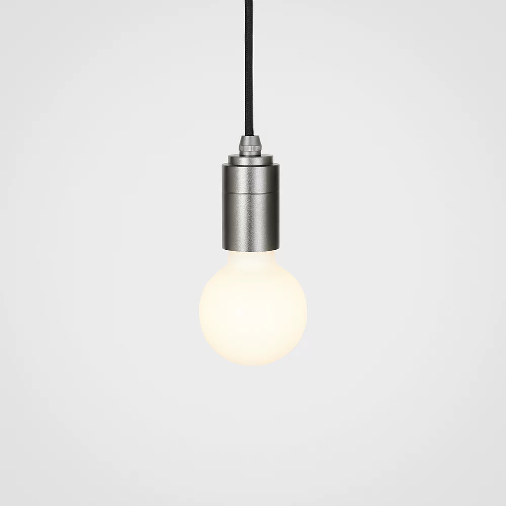 Tala G75-dim 6W/m 928, E27 Led dim to warm — imagen 8