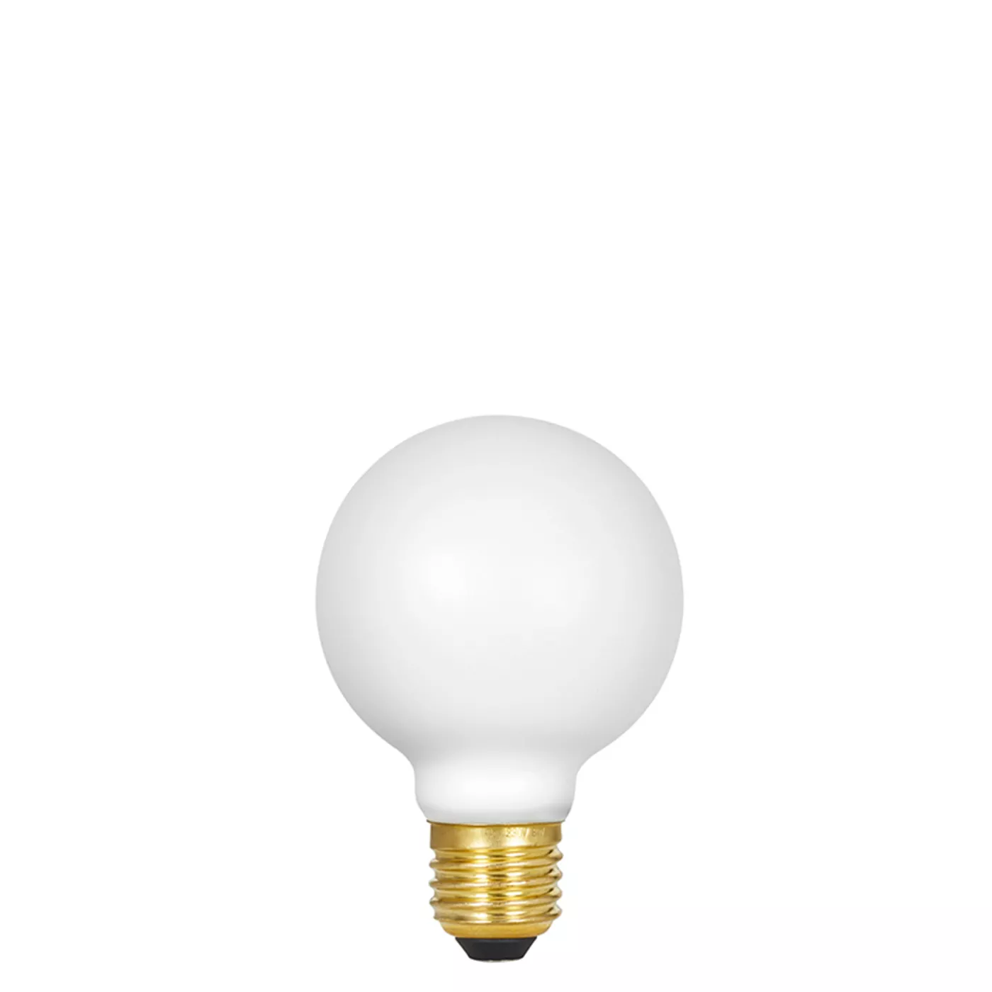 G75-dim 6W/m 928, E27 LED dim to warm