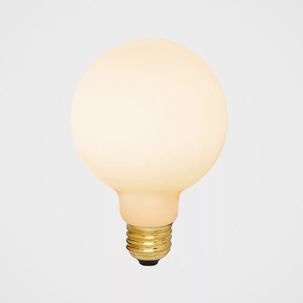 Tala G80-dim 6W/m 927, E27 Led — imagen 5