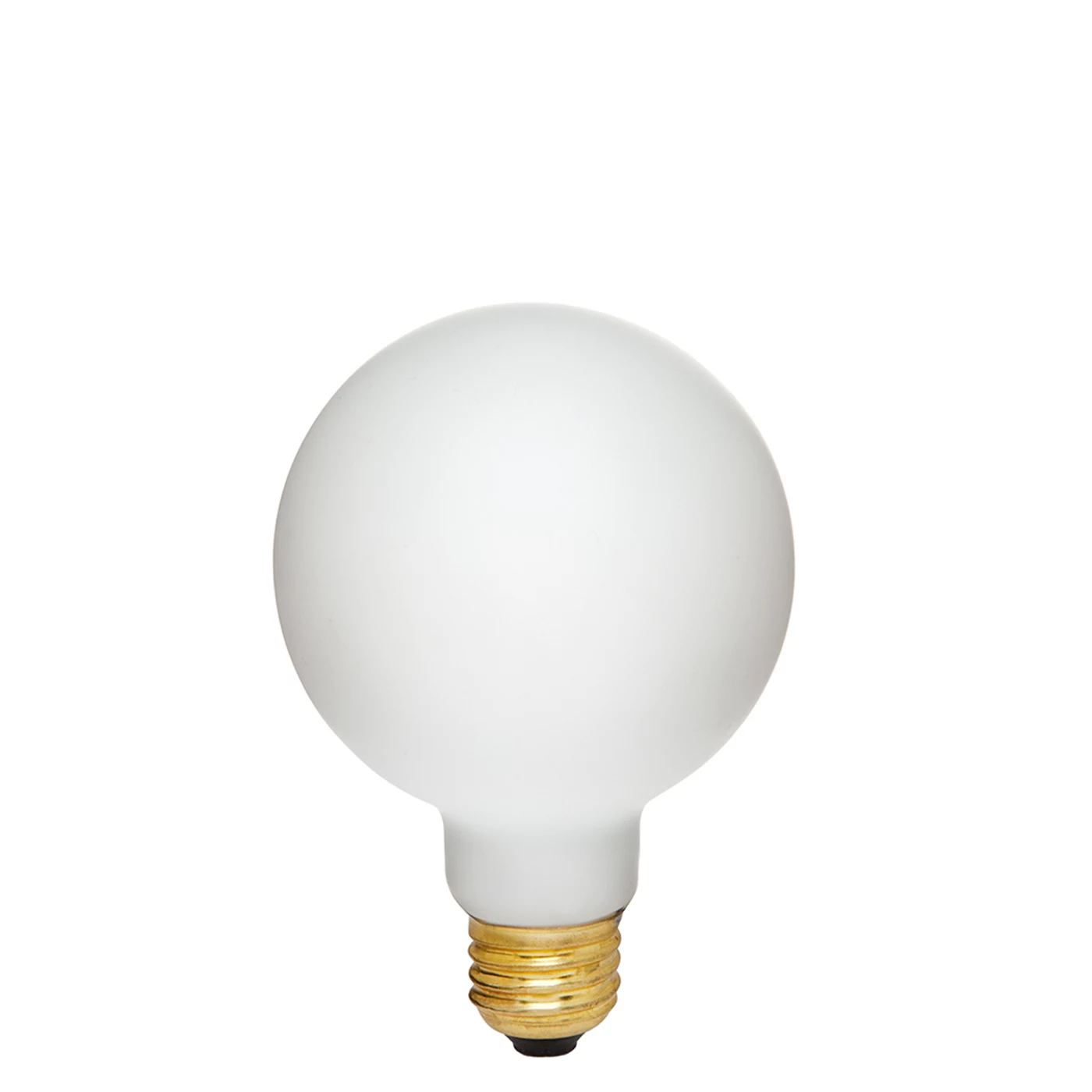 Tala G80-dim 6W/m 927, E27 Led — imagen 6