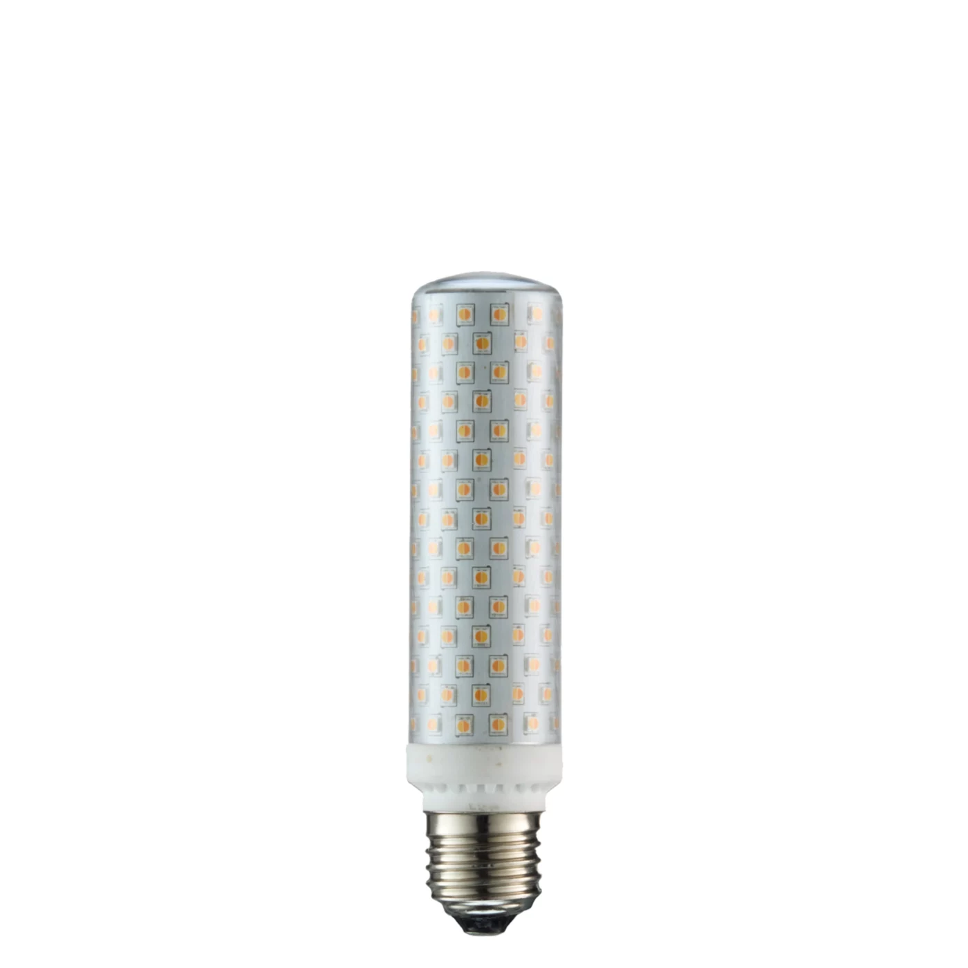 Tala T35-dim 20W/c 930, E27 LED dim to warm