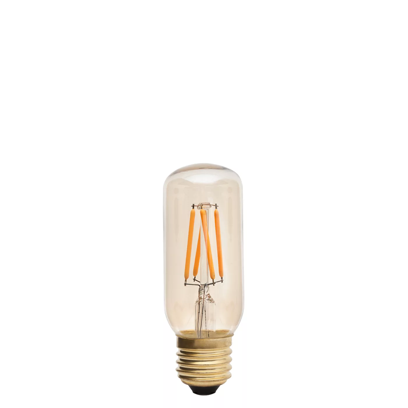 Tala T38-dim 3W/gd 922, E27 Led — imagen 3