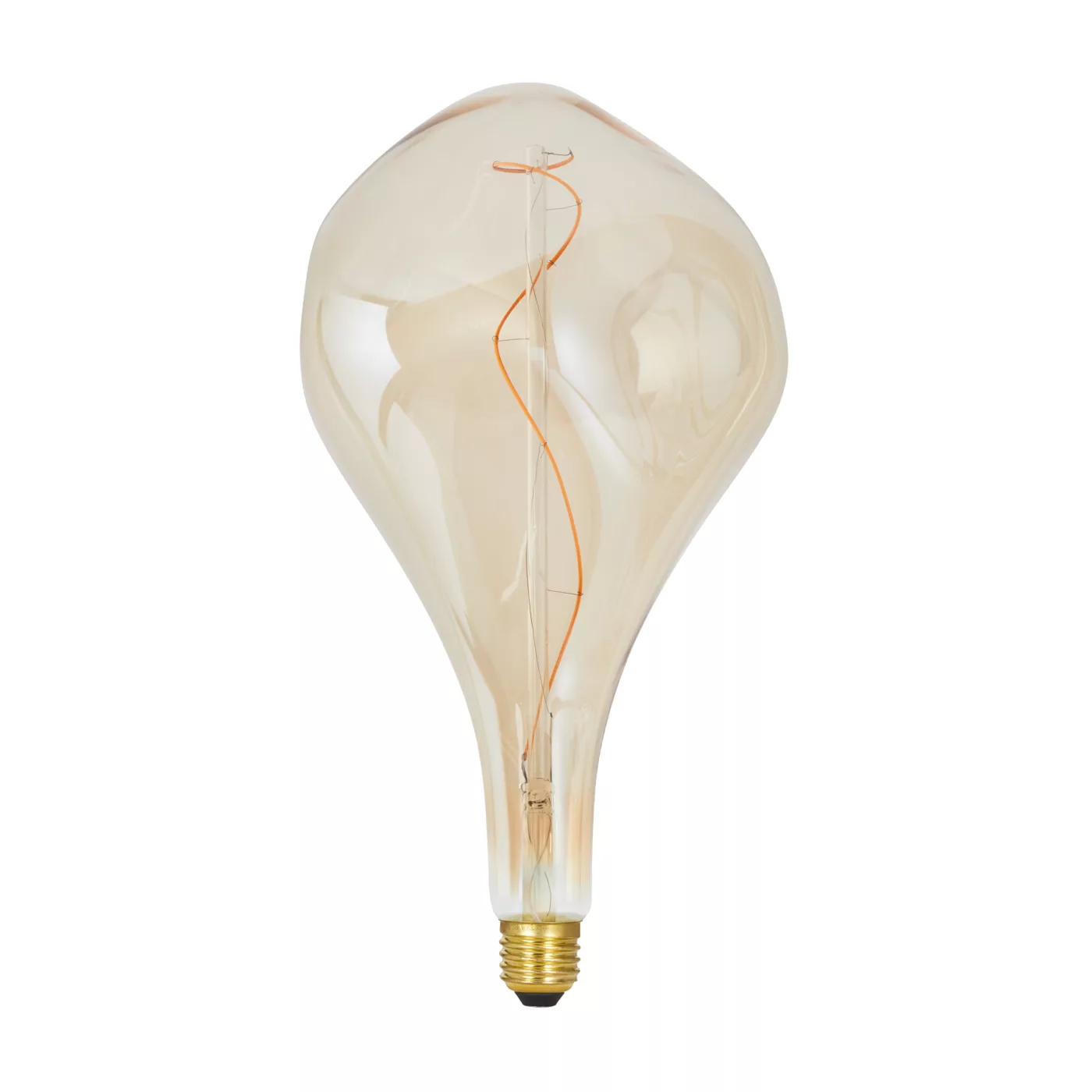 Tala Voronoi-dim 5W/gd 922, E27 Led Diseño especial