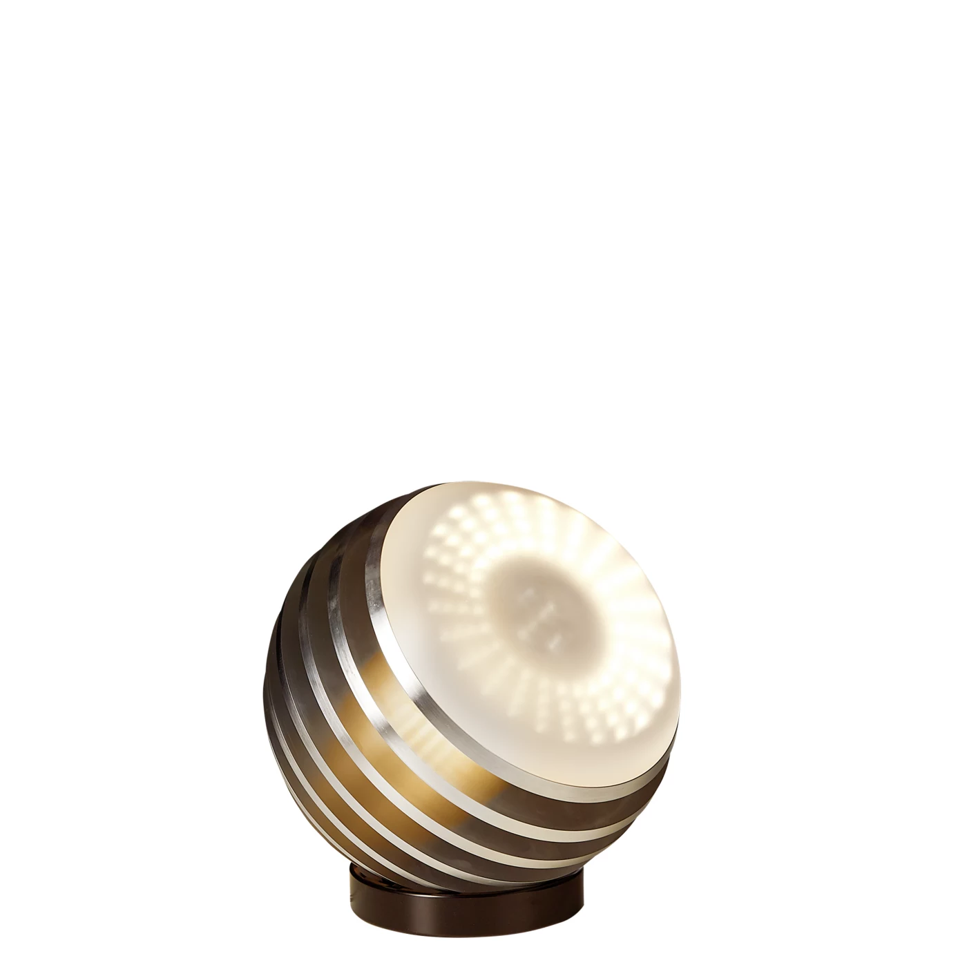 Tecnolumen Bulo – Lámpara de suelo led — imagen 2
