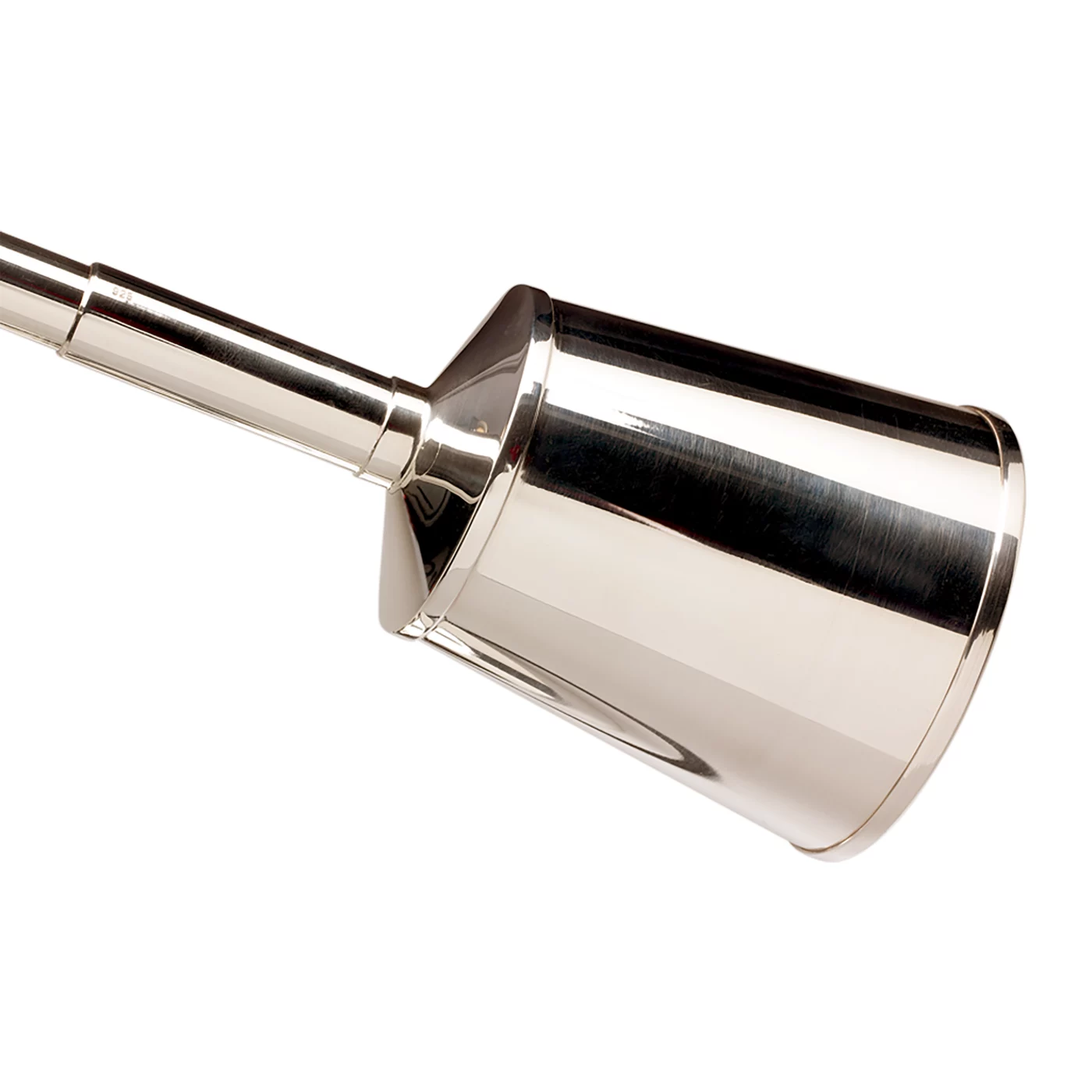 Tecnolumen Buquet EB 27 – Lámpara de pie — imagen 7
