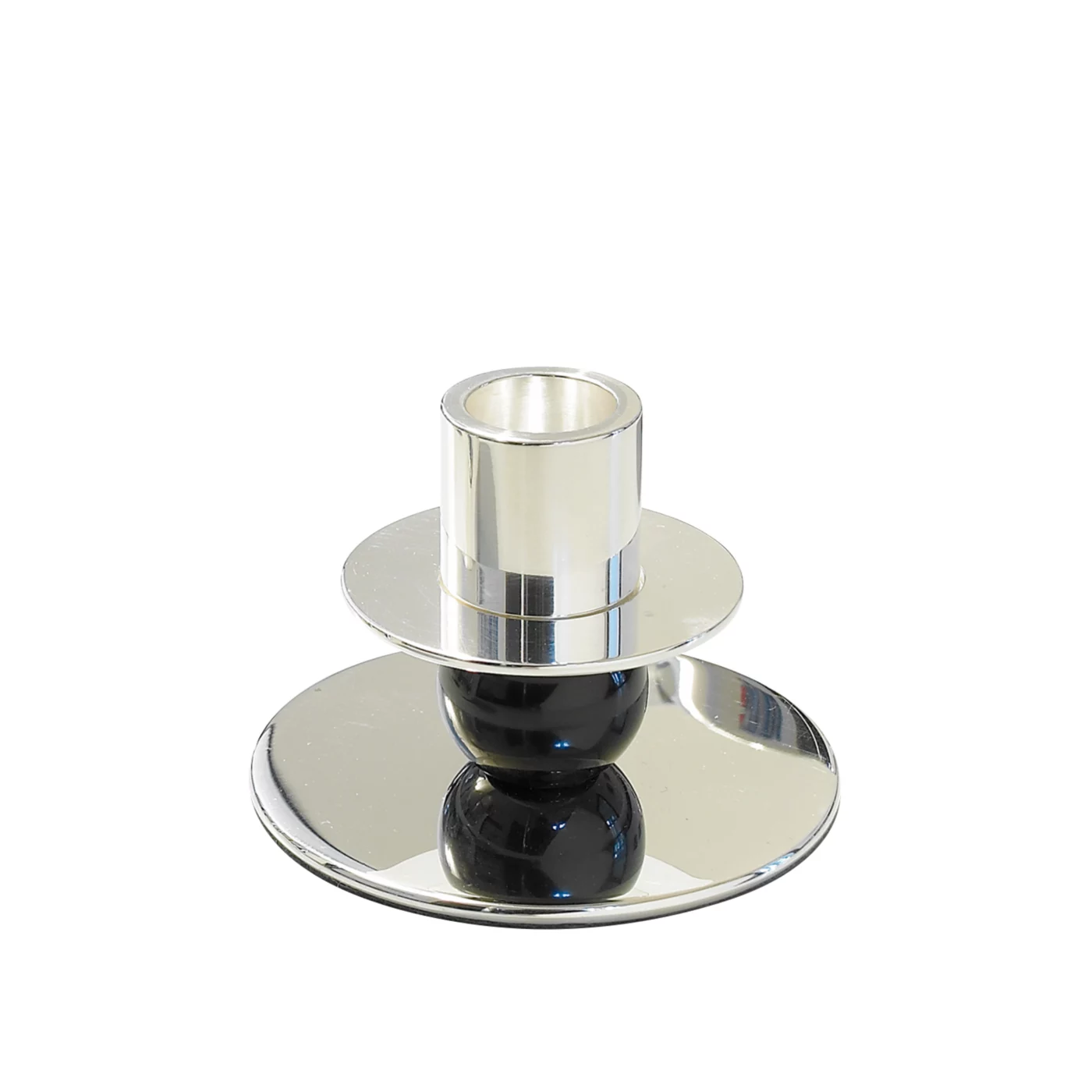 Tecnolumen Candelabro