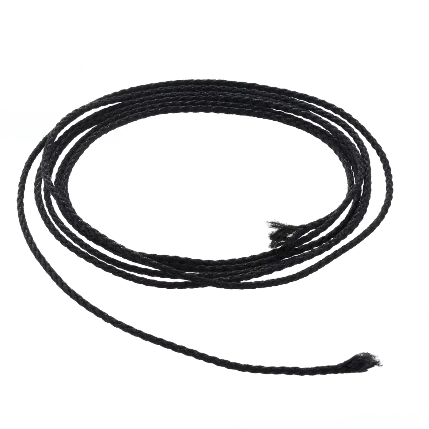 Tecnolumen Cordel para Wagenfeld - Parte de repuesto cordel sin esfera