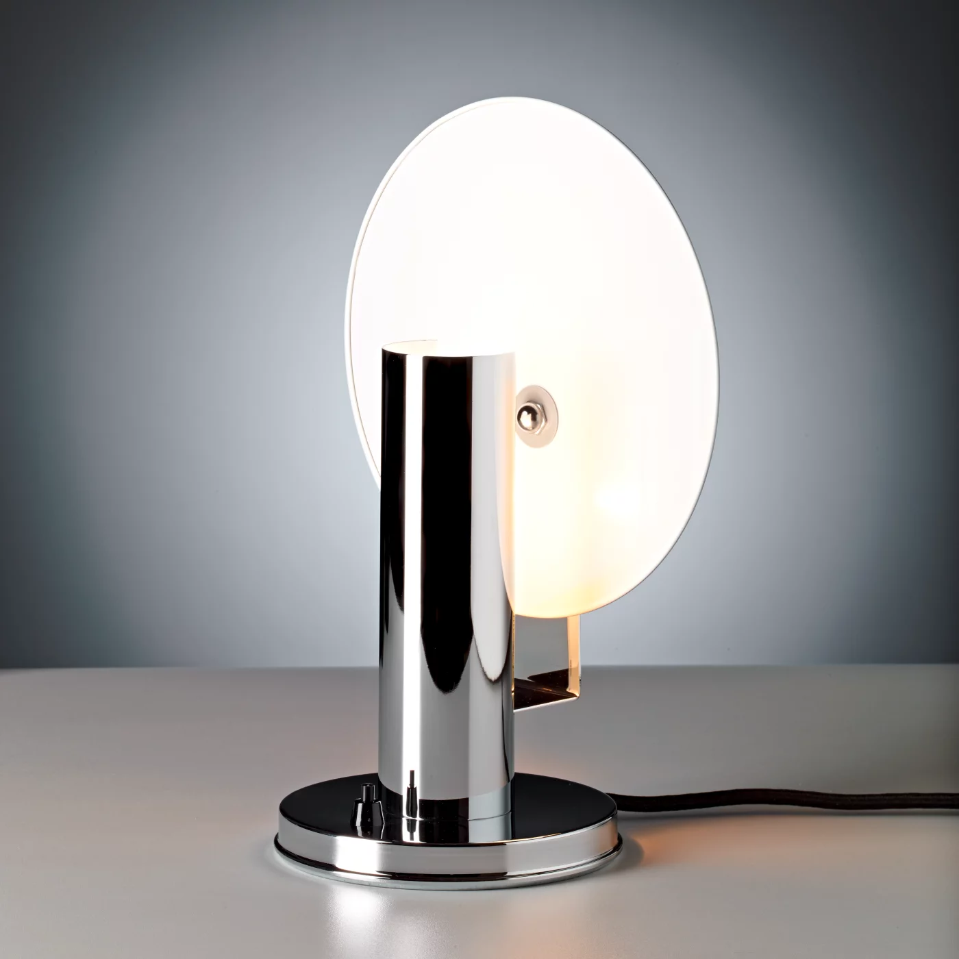 Tecnolumen Stijl 36 – Lámpara de sobremesa — imagen 5
