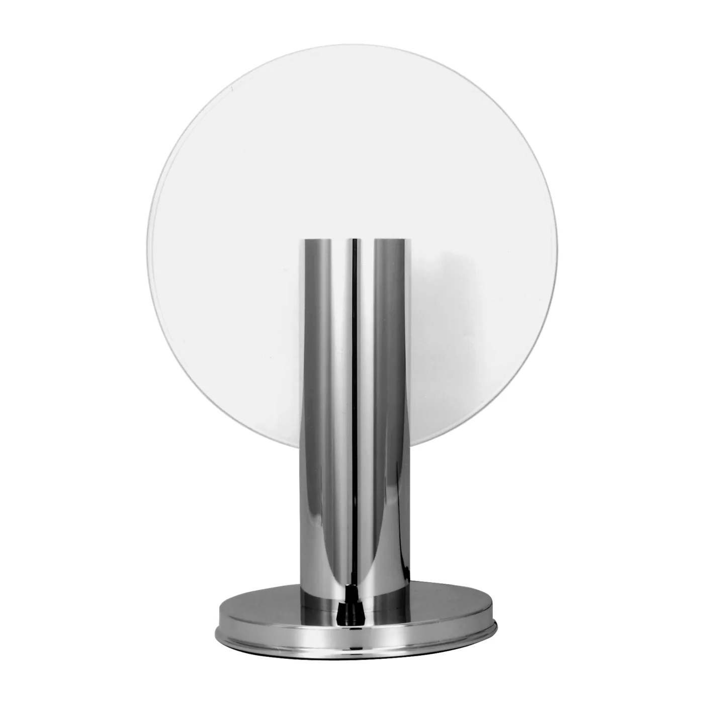Tecnolumen Stijl 36 – Lámpara de sobremesa — imagen 6
