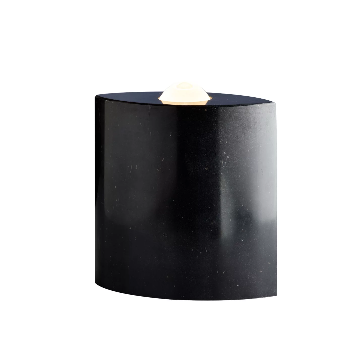 Tecnolumen Egyptian Eye – Lámpara de suelo — imagen 2