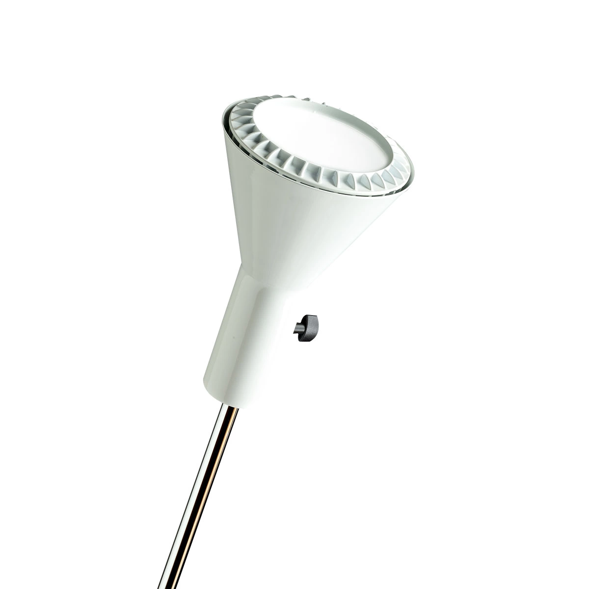 Tecnolumen ES 57 – Lámpara de pie led — imagen 2