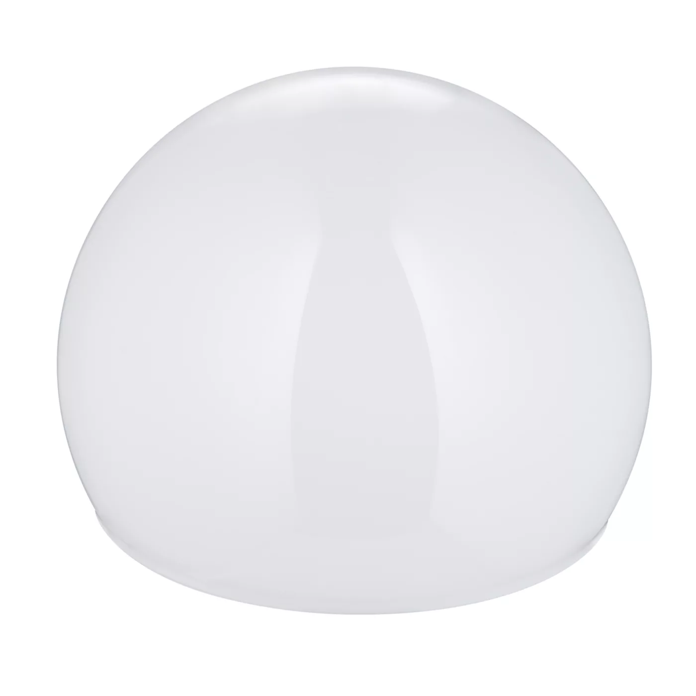 Tecnolumen Esfera de vidrio para Wagenfeld - Parte de repuesto — imagen 2