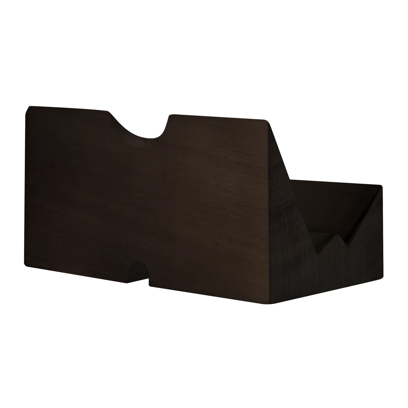 Tecnolumen Pie para Square – Lámpara de sobremesa — imagen 2