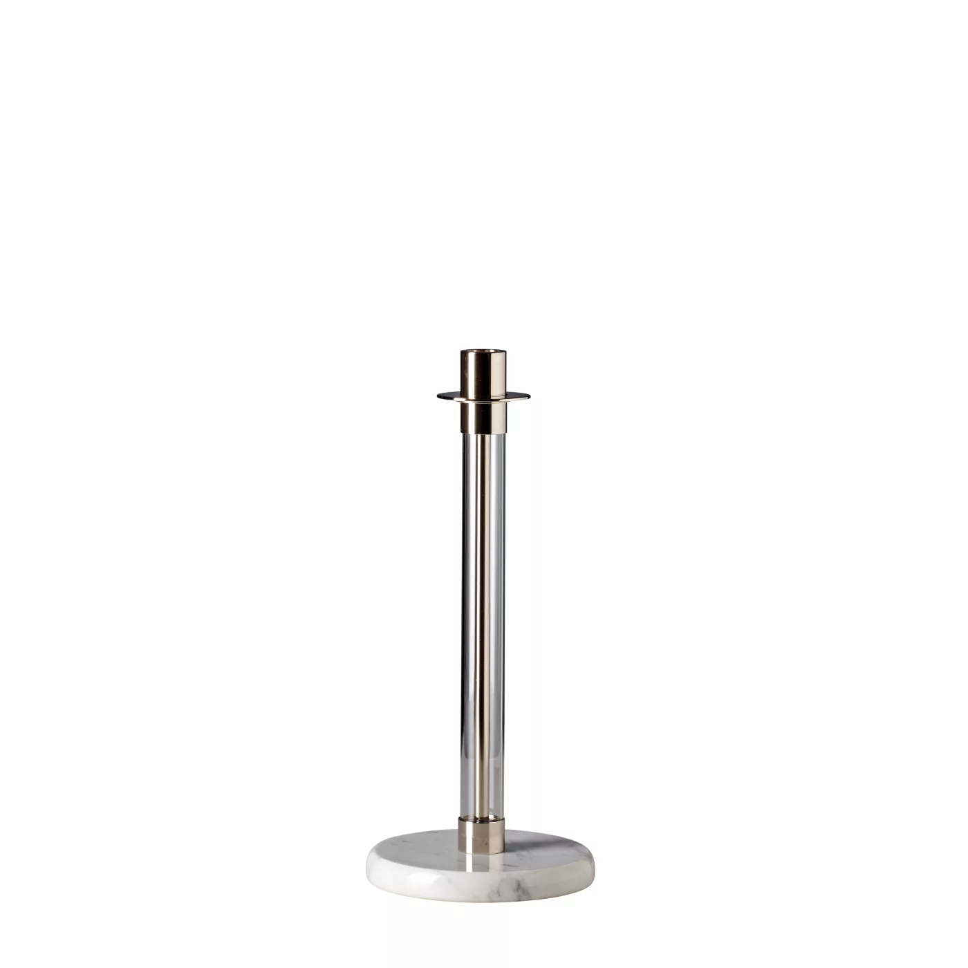 Tecnolumen Shabat candelero SL 30 — imagen 5