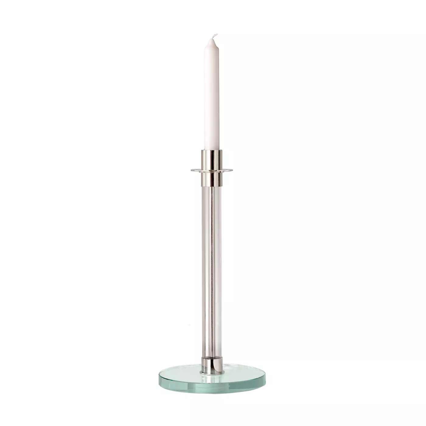 Tecnolumen Shabat candelero SL 30 — imagen 6