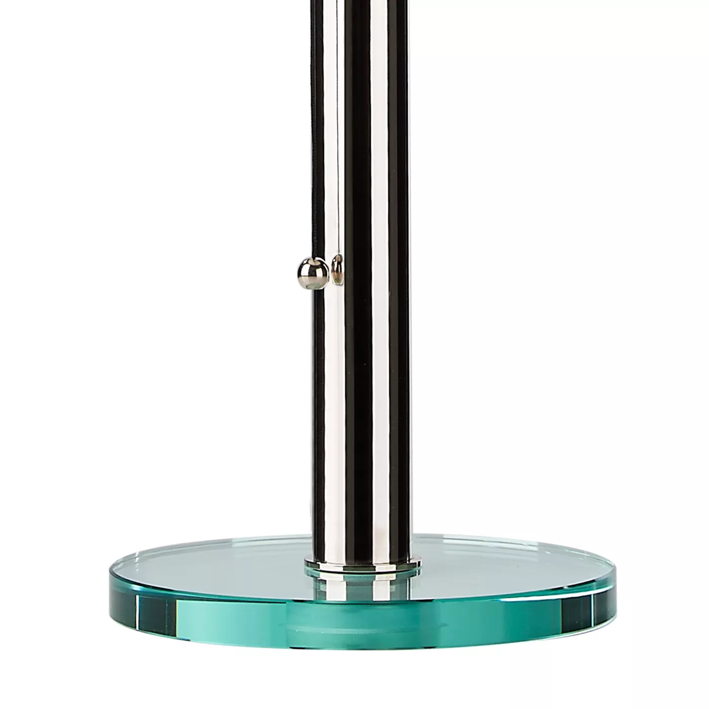 Tecnolumen Wagenfeld WG 25 GL – Lámpara de sobremesa — imagen 3