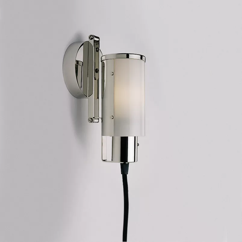 Tecnolumen Wagenfeld Wnl 30 — imagen 6