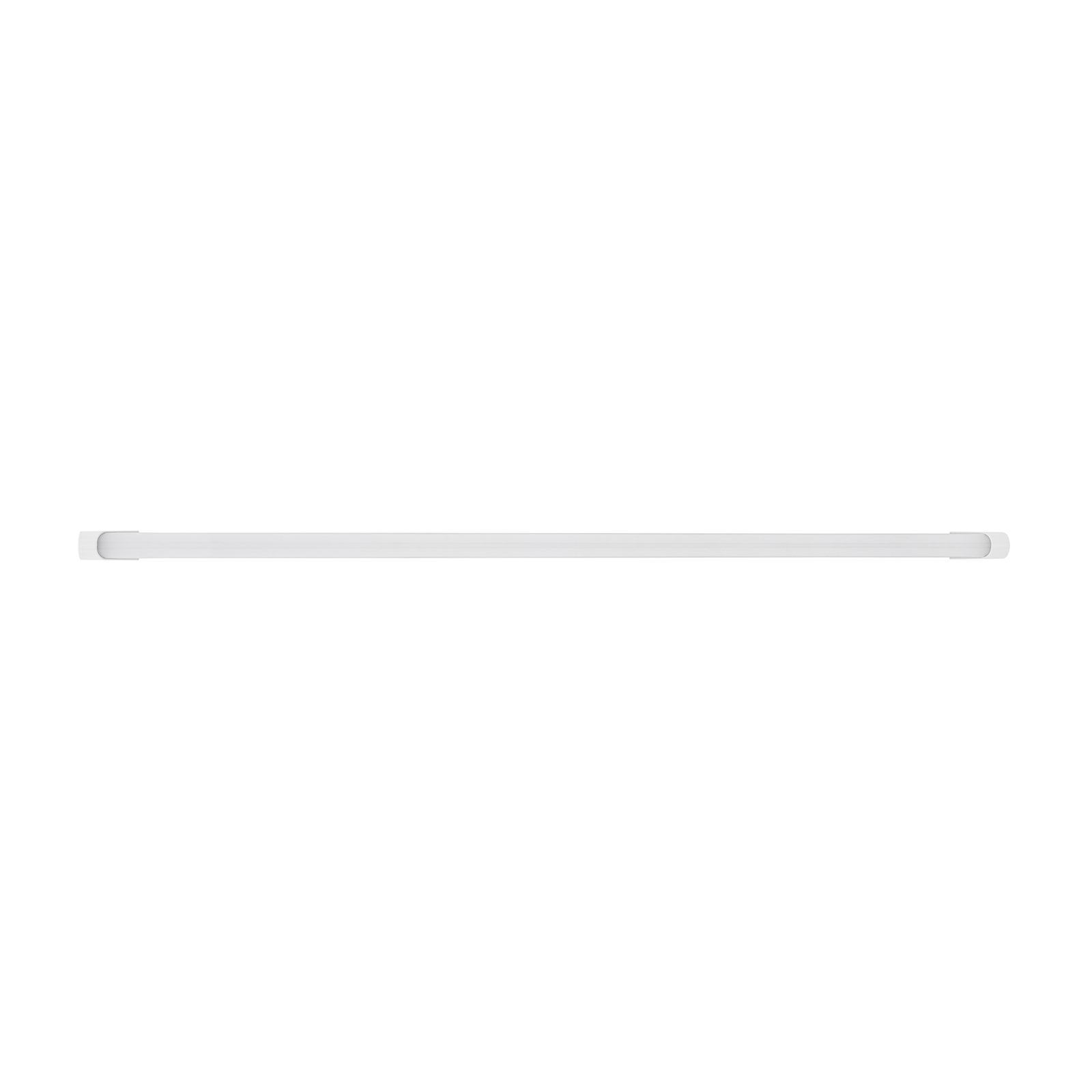 Telefunken bajo mueble Hebe para conexión directa – Lámpara led — imagen 2