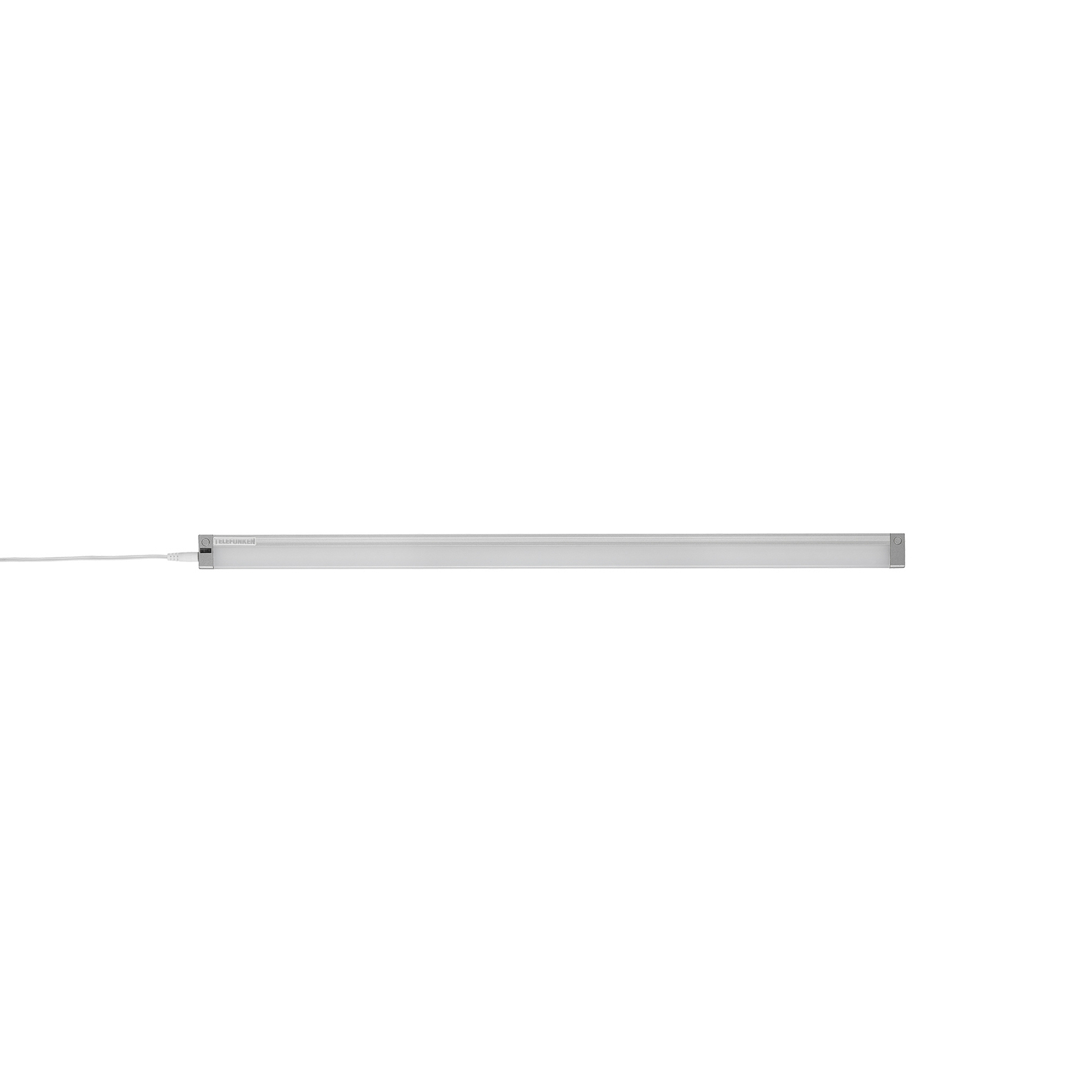 Lámpara LED bajo mueble Zeus con interruptor de infrarrojos