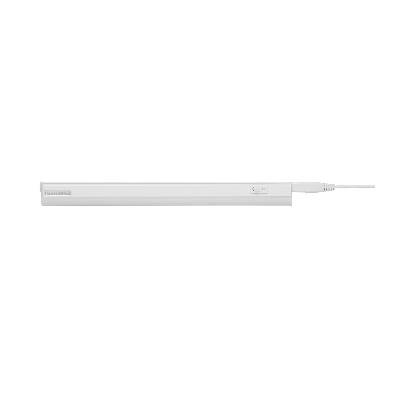 Telefunken Poseidon bajo mueble con función Cct – Lámpara led