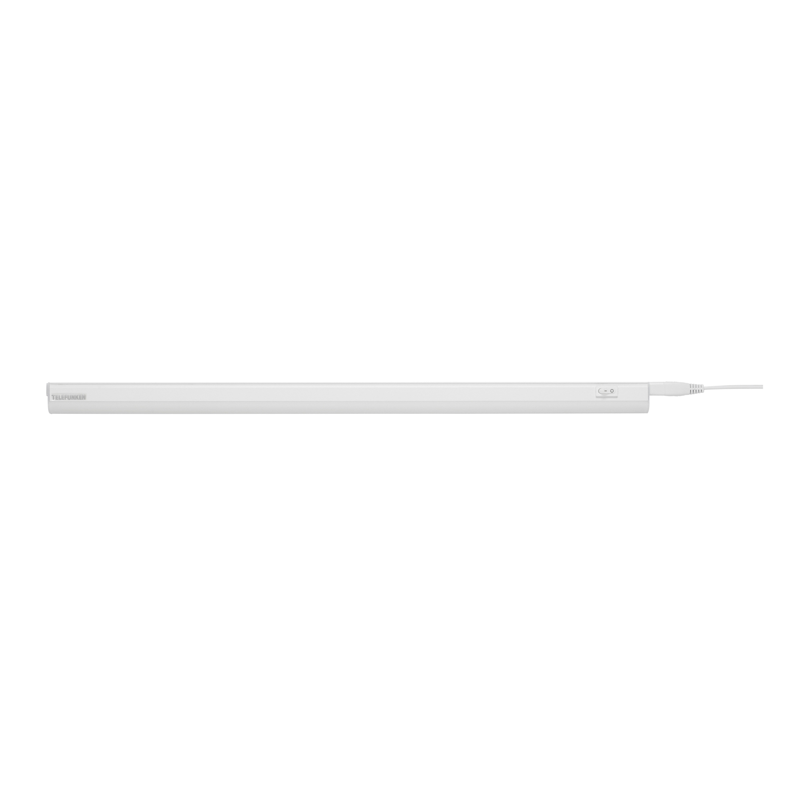 Telefunken Poseidon bajo mueble con función Cct – Lámpara led — imagen 2